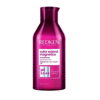 Redken Color Extend Magnetics Conditioner