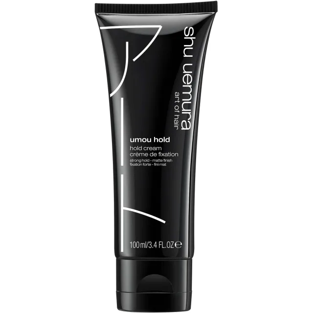 Shu Uemura Styling Umou Hold