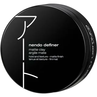 Shu Uemura Styling Nendo Definer