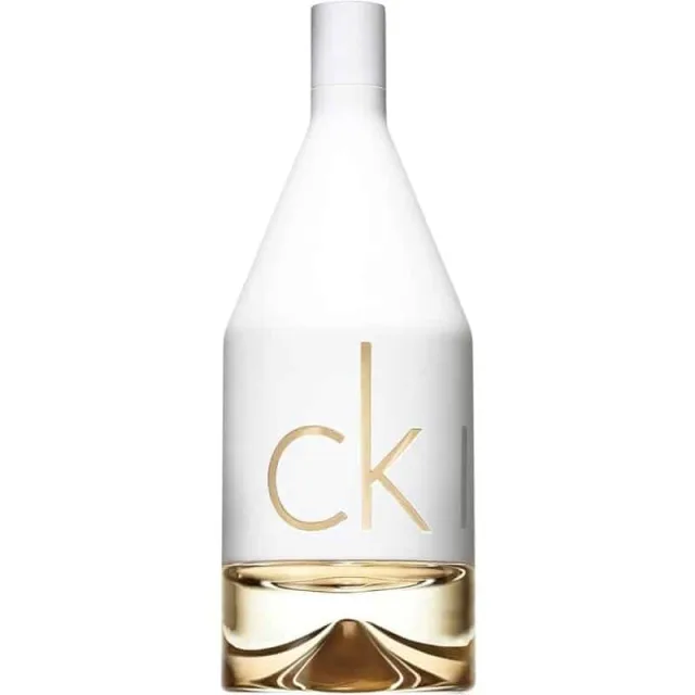 Calvin Klein CK IN2U Her Edt