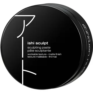 Shu Uemura Styling Ishi Sculpt