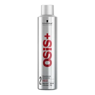 Schwarzkopf Osis Freeze