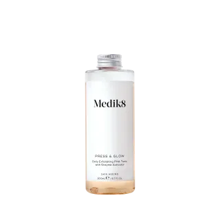 Medik8 Press & Glow Refill