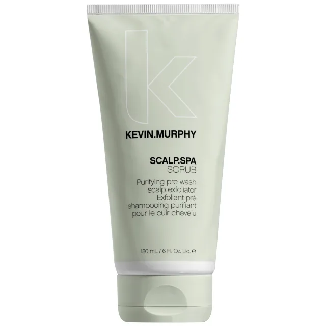 Kevin Murphy Scalp.Spa Scrub