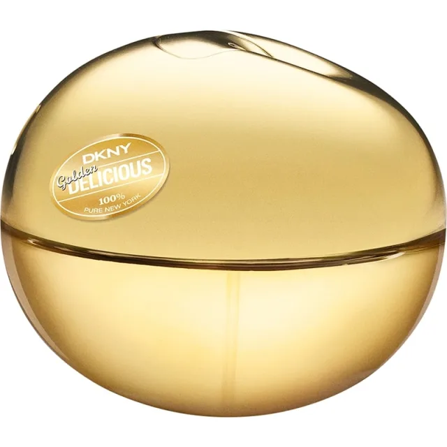 DKNY Golden Delicious Edp