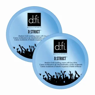 d:fi 2-pack D:fi