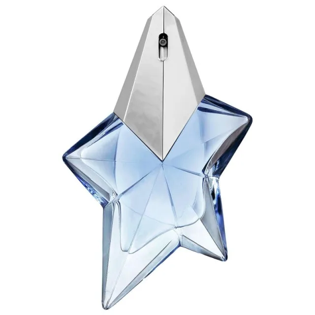 Thierry Mugler Angel Edp 25 ml