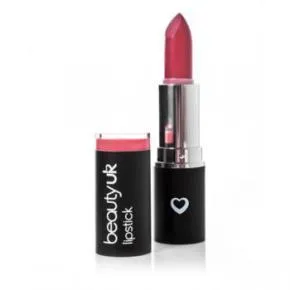 BeautyUK Beauty UK Lipstick no.7 - In The Buff
