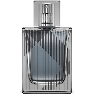 Burberry Brit For Men Edt