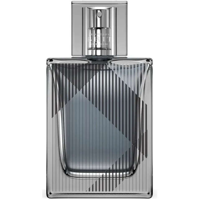 Burberry Brit For Men Edt