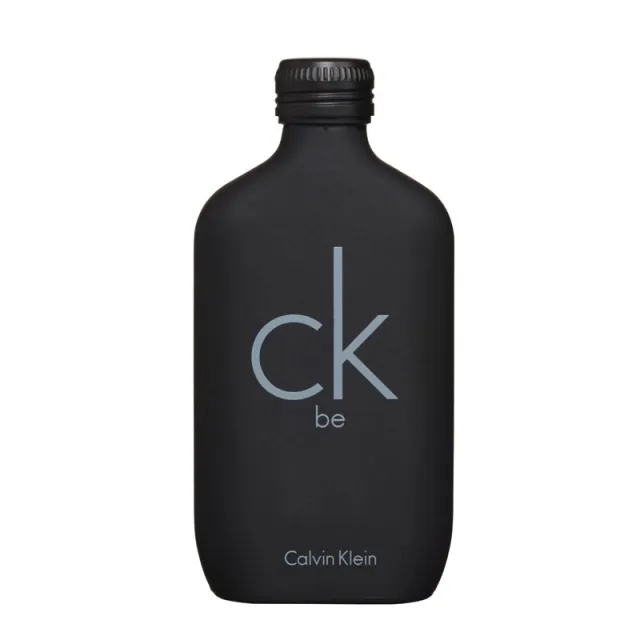 Calvin Klein CK Be Edt 100 ml