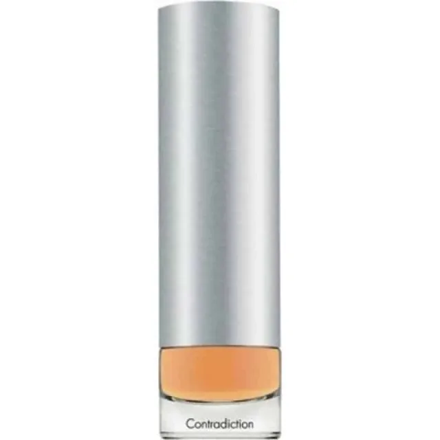 Calvin Klein Contradiction Edp