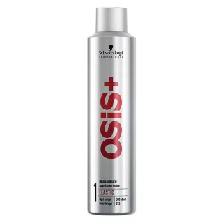 Schwarzkopf Osis Elastic