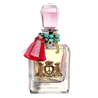 Juicy Couture Peace Love & Edp