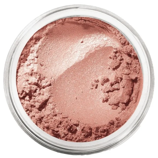 bareMinerals Bare Minerals Rose Radiance