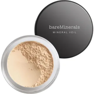 bareMinerals Bare Minerals Illuminating Mineral Veil