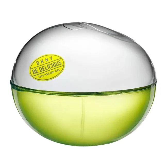 DKNY Be Delicious Edp