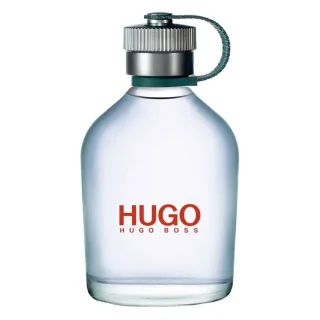 Hugo Boss Hugo Man Edt