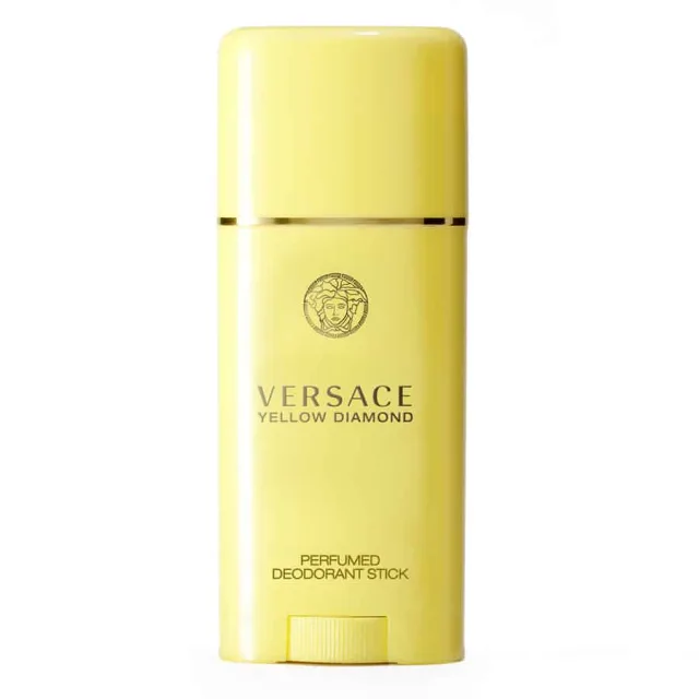 Versace Yellow Diamond Deostick