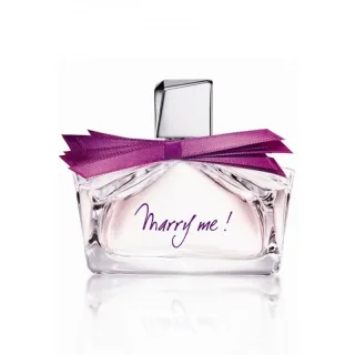 Lanvin Marry Me Edp