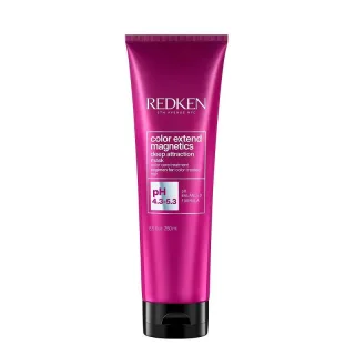 Redken Color Extend Magnetics Deep Attraction Mask