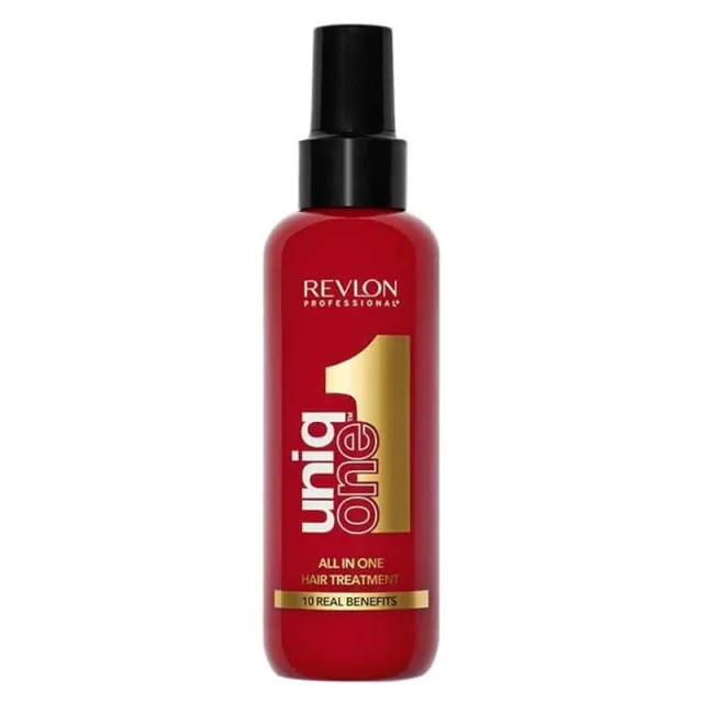 Revlon Uniq One All in One Hair Treatment