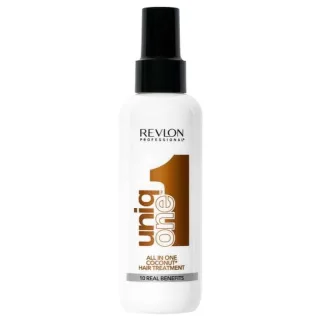 Revlon Uniq One All in One Hair Treatment Coconut