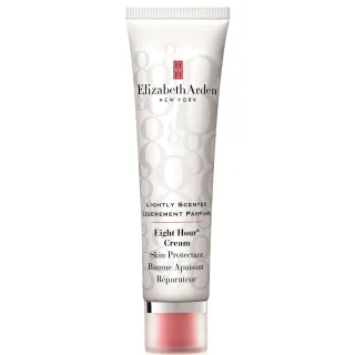 Elizabeth Arden Eight Hour Cream Skin Protectant Lightly Scented