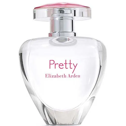 Elizabeth Arden Pretty Edp