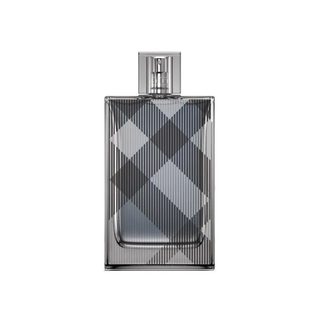 Burberry Brit For Him Edt