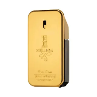 Paco Rabanne 1 Million Edt