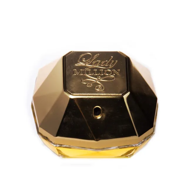 Paco Rabanne Lady Million Edp