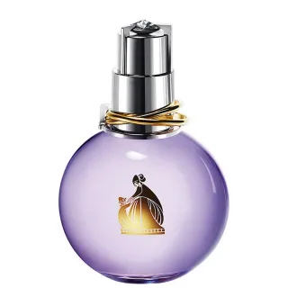 Lanvin Eclat d'Arpege Edp