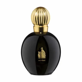 Lanvin Arpege Edp