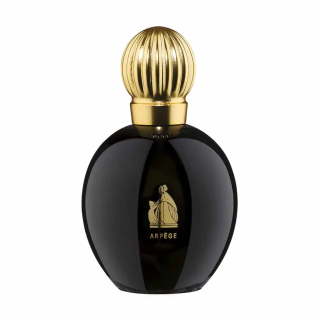 Lanvin Arpege Edp