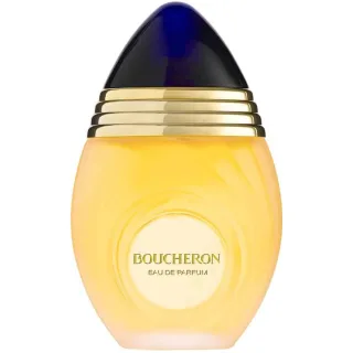 Boucheron Pour Femme Edp