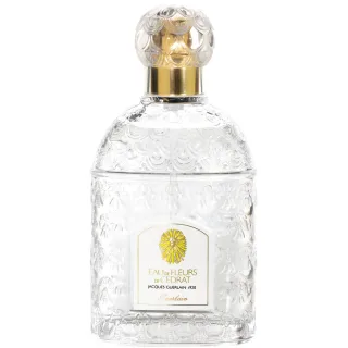 Guerlain Eau de Fleurs Cedrat Edt