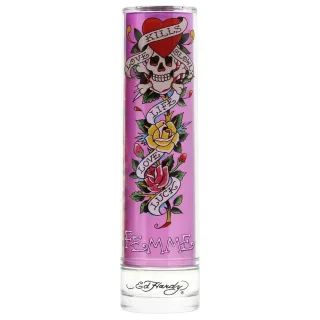 Ed Hardy for Women Edp