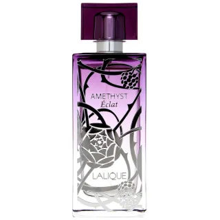 Lalique Amethyst Eclat Edp