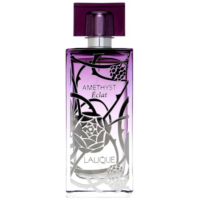 Lalique Amethyst Eclat Edp