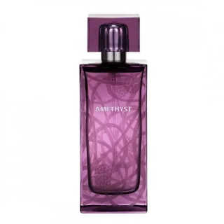 Lalique Amethyst Edp