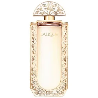 Lalique de Edp