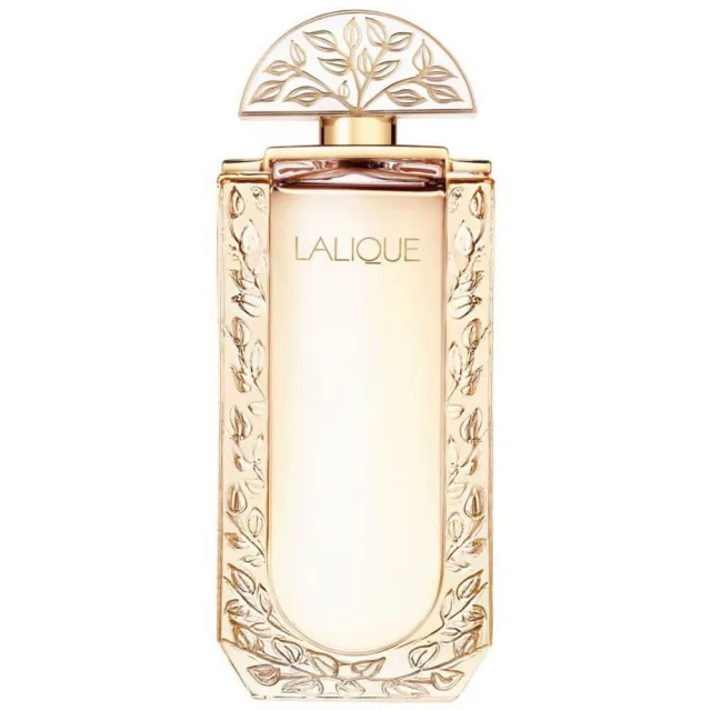 Lalique de Edp