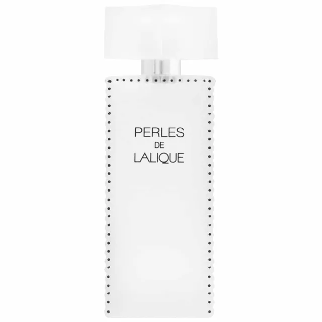 Lalique Perles de Edp