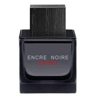 Lalique Encre Noire Men Sport Edt