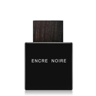 Lalique Encre Noire Men Edt