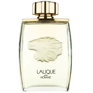 Lalique Pour Homme Lion Edp