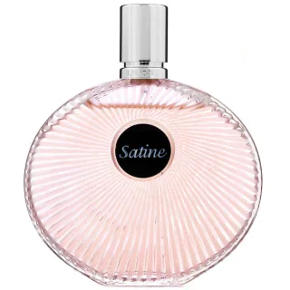 Lalique Satine Edp
