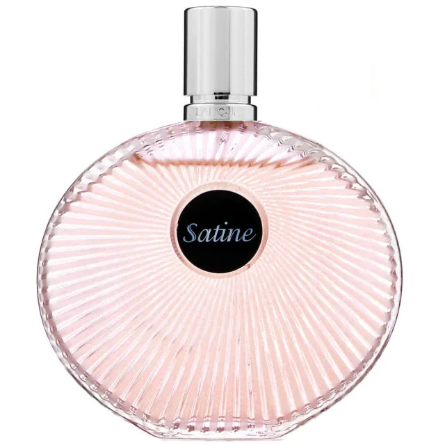 Lalique Satine Edp 100 ml