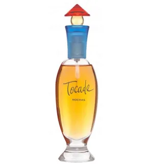 Rochas Tocade Edt